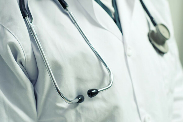 IMO backs potential strike action by Non-Consultant Hospital Doctors - Vimarsana News