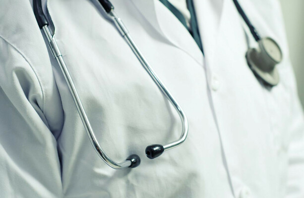 IMO backs potential strike action by Non-Consultant Hospital Doctors