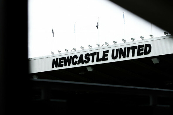 Galway teenager seals Newcastle move - Vimarsana News