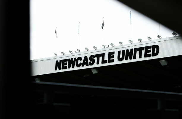 Galway teenager seals Newcastle move