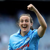 Dublin secure 9th consecutive Leinster title with win over Meath