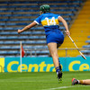 Devane denies Dubs with crucial late equaliser