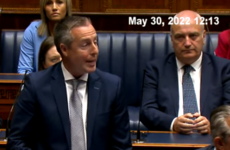 DUP attacks 'republican entitlement' and again blocks election of Stormont speaker