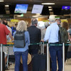 DAA given until tomorrow morning to find solutions to airport chaos, ministers say