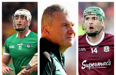 11 games live as part of this week's GAA TV and streaming coverage