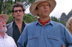 QUIZ: How well do you know Jurassic Park?