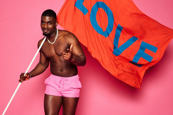 The Remote: It's Love Island time, a returning sports show and the Flight Attendant takes off - Vimarsana News
