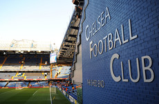 Boehly eyes Chelsea success after sealing takeover