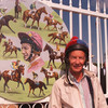 This weekend’s Derby to be run in memory of Lester Piggott