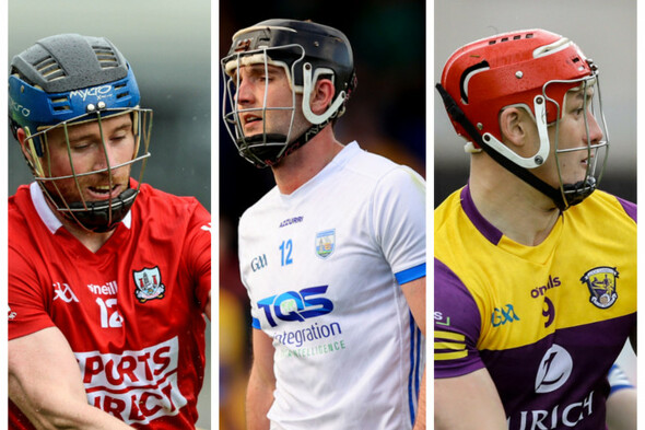 Spring to summer - how does 2022 hurling league form compare to championship? - Vimarsana News
