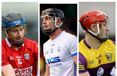 Spring to summer - how does 2022 hurling league form compare to championship?