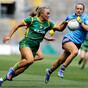 Meath open All-Ireland title defence away to Monaghan after Leinster final loss