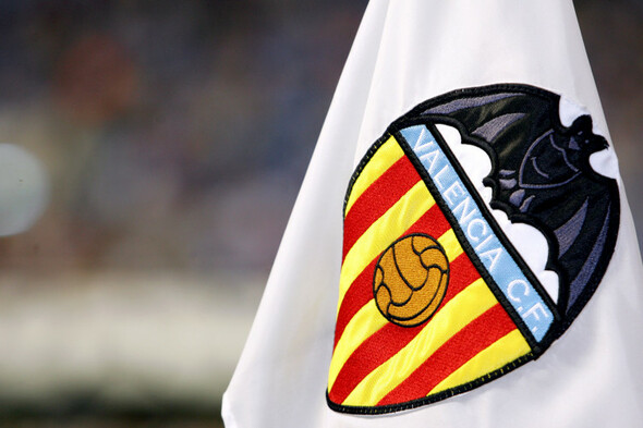 Valencia sack president over leaked audios of him threatening player and criticising club owner - Vimarsana News
