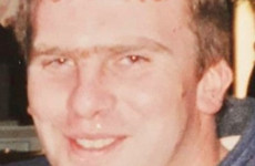Farmers near Ballina asked to check land in search for man missing since last week