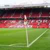 Manchester United appoint Andy O’Boyle as deputy football director