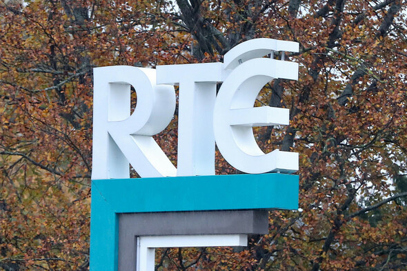 Deaf activist loses discrimination case against RTÉ over All-Ireland final coverage - Vimarsana News