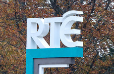 Deaf activist loses discrimination case against RTÉ over All-Ireland final coverage