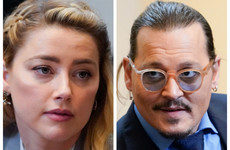 Opinion: Why has the internet turned against Amber Heard and is this the end of #MeToo?