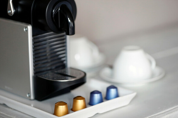 Nespresso Arnott's franchise operator told to pay out after failing to give worker Sunday premium - Vimarsana News