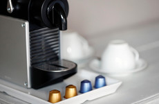 Nespresso Arnott's franchise operator told to pay out after failing to give worker Sunday premium
