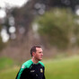 Defeat to Clare could spell the end of McEntee's reign in Meath