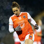 'A phenomenal athlete' - Armagh's long-serving dual star set for another big weekend