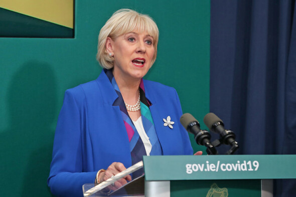 Relaxed threshold for means-tested Carer's Allowance to take effect today - Vimarsana News