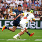 Sheehan: Champions Cup final defeat 'a hard one to get the head around'