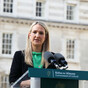 Justice Minister to introduce new legislation on data retention to help Gardaí