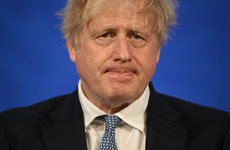 Ethics adviser raises questions over Boris Johnson’s Ministerial Code compliance