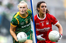 North Melbourne confirm signings of Vikki Wall and Erika O'Shea