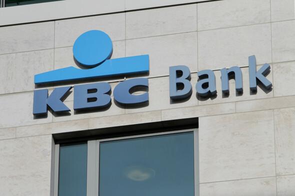 KBC writes to customers giving them six months to close their accounts - Vimarsana News