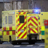 Boy (6) dies following 'tragic accident' in swimming pool at Offaly hotel