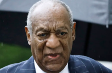 Bill Cosby faces sex abuse allegations again as civil trial opens