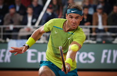 Rafael Nadal uncertain about future despite Paris victory over Novak Djokovic