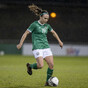 Republic of Ireland international swaps Scottish champions Rangers for Hearts