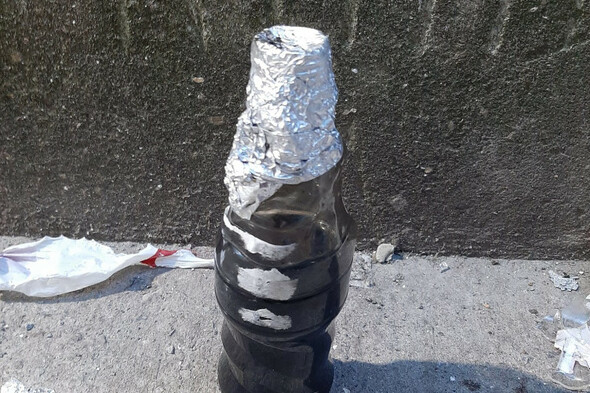 Gardaí vow to clean up Dublin city centre streets plagued by crack addiction - Vimarsana News