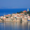Croatia ready to adopt euro currency in 2023, says EU