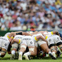 Leinster search for answers after another tough day at the scrum