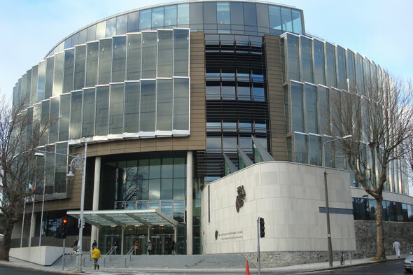 Jury fail to reach verdict in Michael Lynn trial after 12 hours deliberating - Vimarsana News