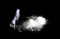 Two arrests after €140,000 cocaine seizure in Lucan