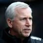 Alan Pardew leaves CSKA Sofia after racism from their supporters