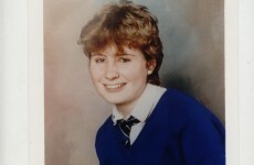 Caroline Graham: Police launch murder inquiry