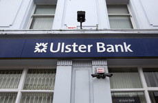 Ulster Bank to sell €6 billion mortgage portfolio to AIB