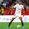 Boost for Aston Villa as highly rated Sevilla defender signs on 4-year deal