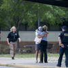 Four killed in shooting at Oklahoma hospital building