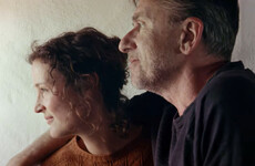 Trailer Watch: Which film will you watch this weekend?