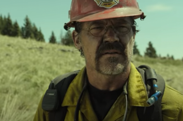 Screen Watch: Your guide to the best TV movies this week - Vimarsana News