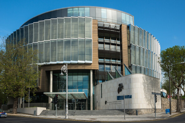 Midlands trial: Five men who took part in 'gang rape' of 17-year-old jailed for total of 66 years - Vimarsana News