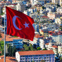 Turkish government pushes for UN to recognise country as ‘Turkiye’